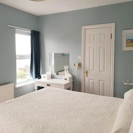 Blue Quay Bed & Breakfast